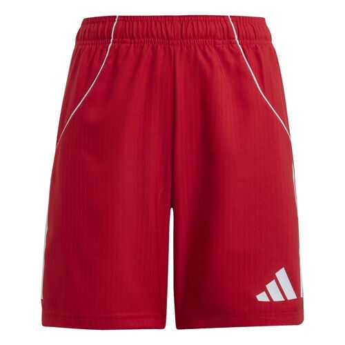 adidas Tiro 25 C M Shoy Fu�ballshorts