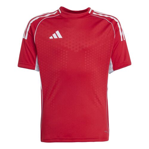 adidas Tiro 25 C M Jsyy Fu�balltrikot