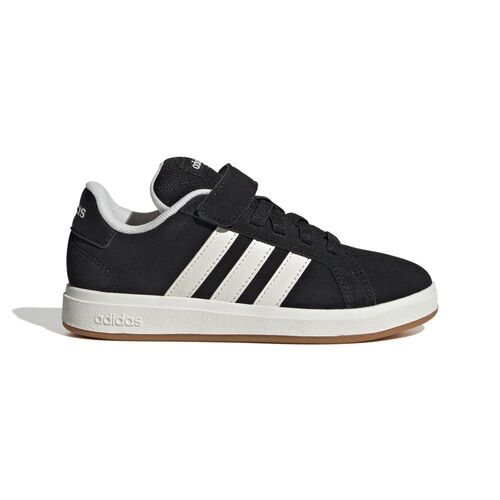 adidas Grand Court 00S El C Freizeitschuh