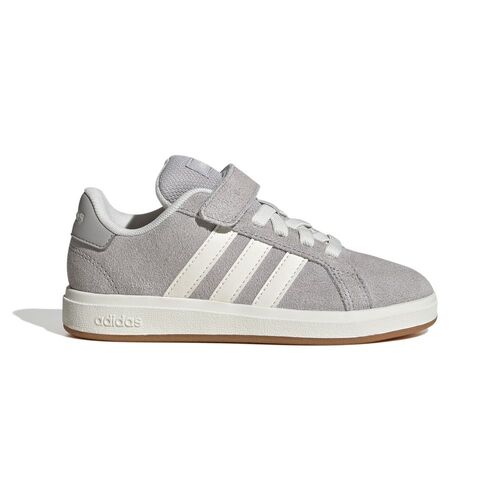 adidas Grand Court 00S El C Sportschuh