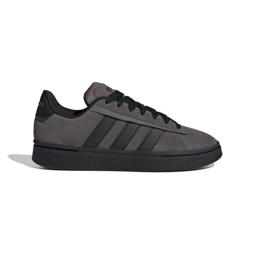 adidas Grand Court Alpha 00S Sneaker