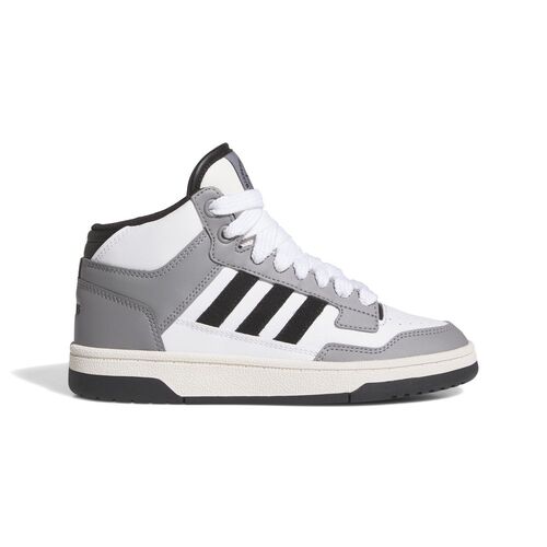 adidas Rapid Court Mid J Basketballschuhe