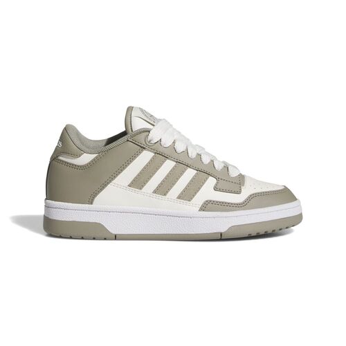 adidas Rapid Court Low J Tennisschuh