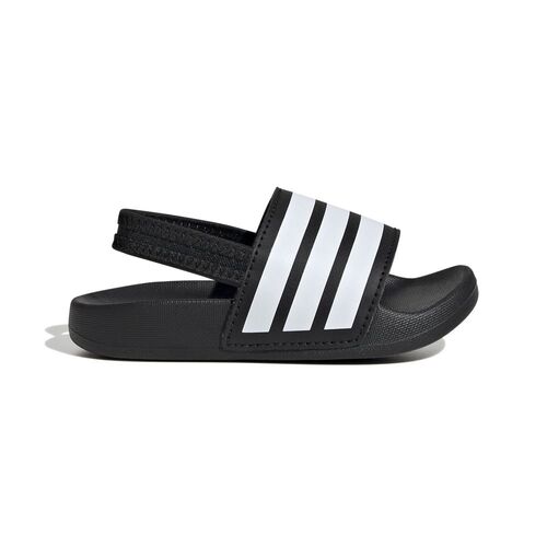 adidas Adilette Estrap I Badesandalen