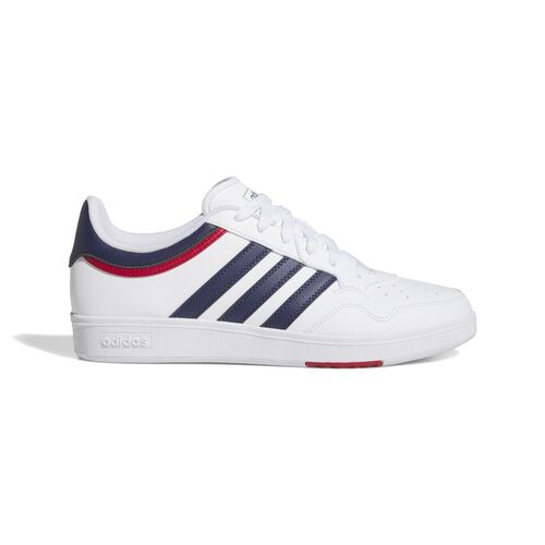 adidas Hoops 4.0 Sneaker