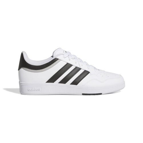 adidas Hoops 4.0 Basketballschuhe