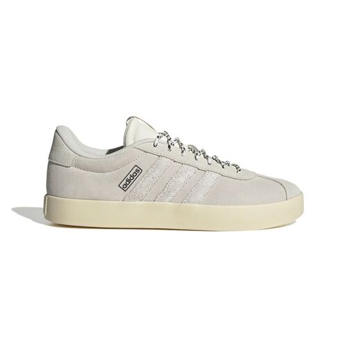adidas Vl Court 3.0 Sneaker