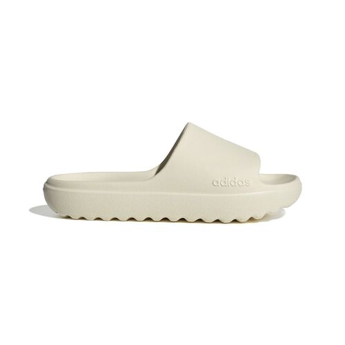adidas Adilette Lumia Badesandalen