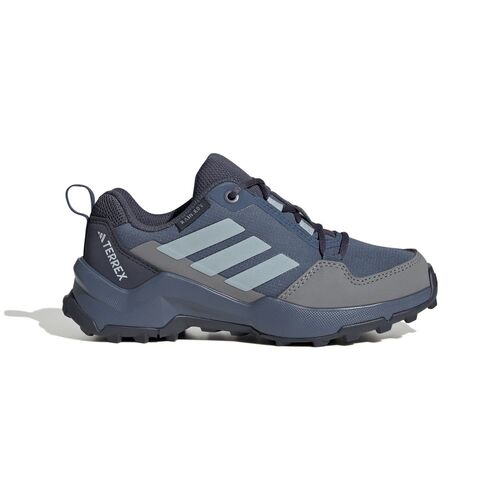 adidas Terrex Ax4R R.Rdy K Wanderschuh