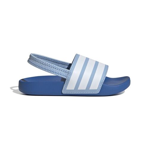adidas Adilette Estrap C Badesandalen