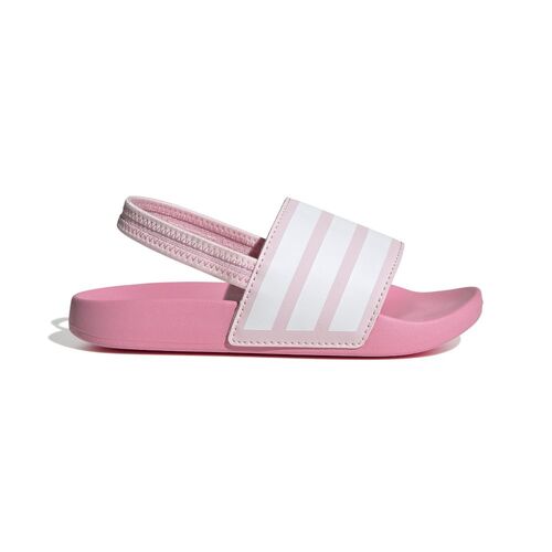 adidas Adilette Estrap C Badesandale