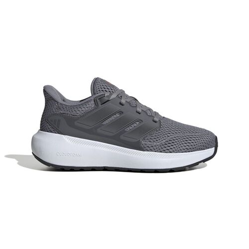 adidas Ultimashow 2.0 J - grethr/grefou/brired