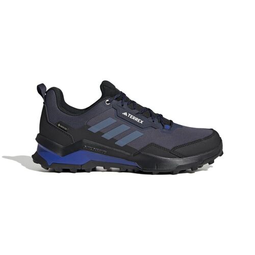 adidas Terrex Ax4 Gtx Wanderschuhe
