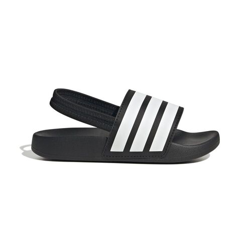adidas Adilette Estrap C Badesandale