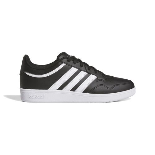 adidas Hoops 4.0 Sneaker