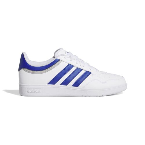 adidas Hoops 4.0 Sneaker