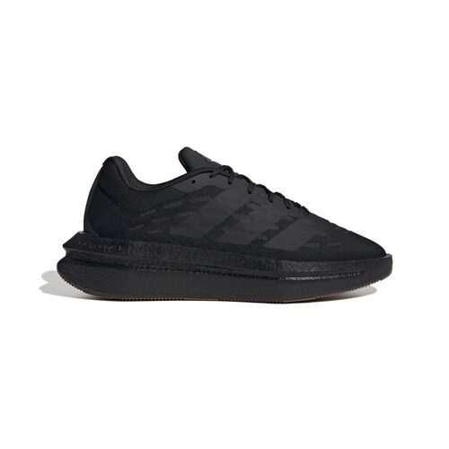 adidas Flowboost - cblack/cblack/cblack