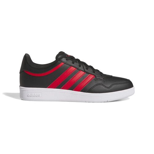 adidas Hoops 4.0 Basketballschuhe