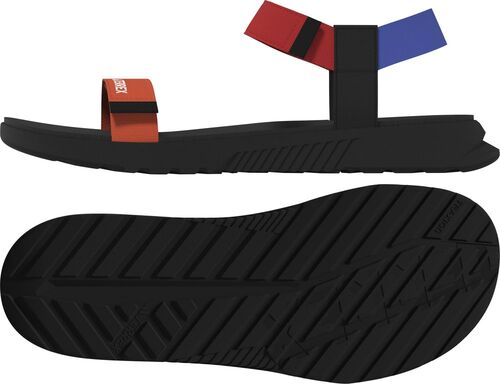 adidas Terrex Hydroterra Light Wanderschuh