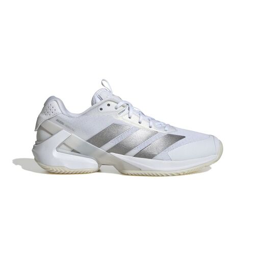adidas Adizero Ubersonic 5 W Cl Tennisschuh