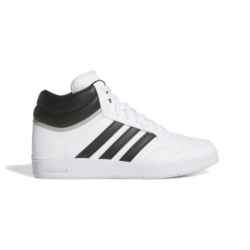 adidas Hoops 4.0 Mid Basketballschuh