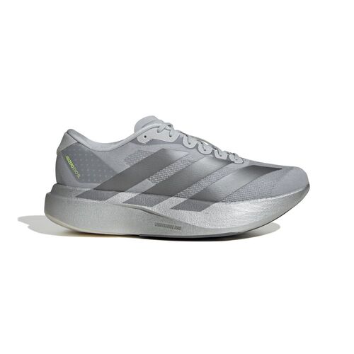 adidas Adizero Evo Sl M - silvmt/ironmt/halsil
