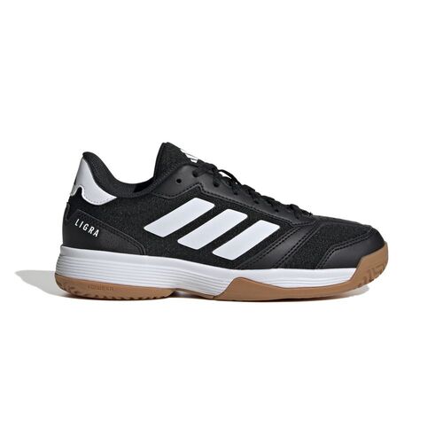 adidas Ligra 8 K Hallenschuh