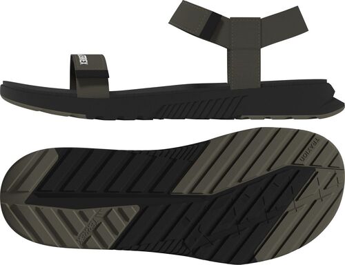 adidas Terrex Hydroterra Light Wanderschuh