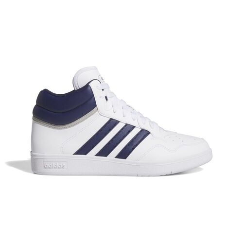adidas Hoops 4.0 Mid Basketballschuh