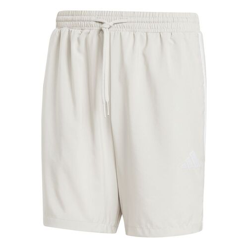 adidas M 3S Chelsea B Shorts