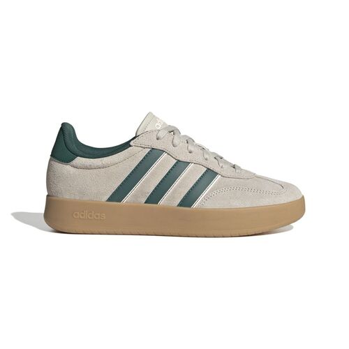 adidas Barreda - wonalu/cgreen/wonqua