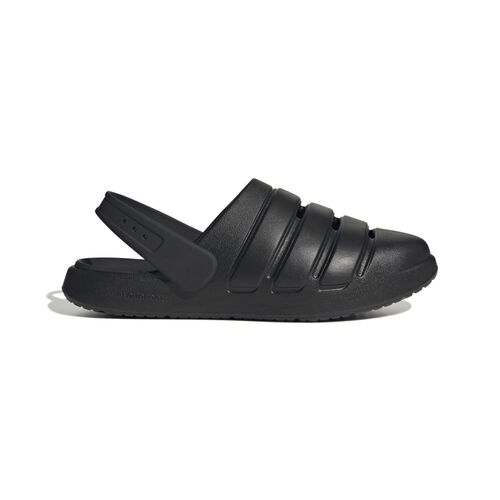 adidas Znscape Clog - cblack/cblack/cblack