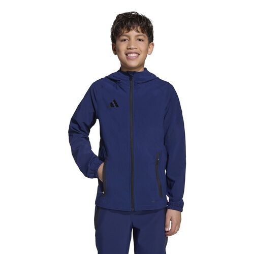 adidas Tiro25C Vt Jkty Trainingsjacke