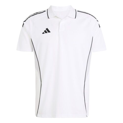 adidas Tiro 25C Polo Herrenpolo