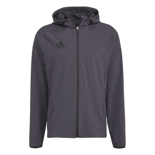 adidas Tiro25P Vt Jkt Trainingsjacke