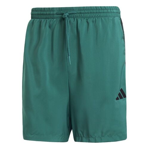 adidas M 3S Chelsea B Shorts