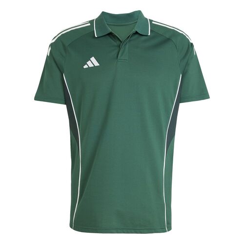 adidas Tiro 25C Polo M Poloshirt