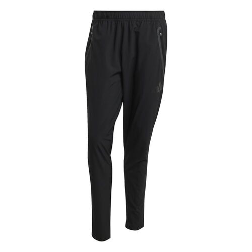 adidas Tiro25C Vt Pnt Trainingshose