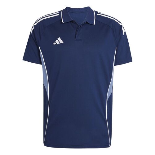 adidas Tiro 25C Polo Trainingsshirt