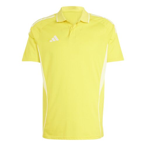 adidas Tiro 25C Polo M Sportshirt