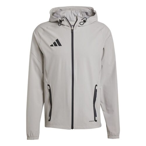adidas Tiro25C Vt Jkt Fu�balljacke