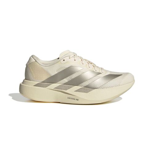 adidas Adizero Evo Sl W - wonwhi/cybemt/warvan