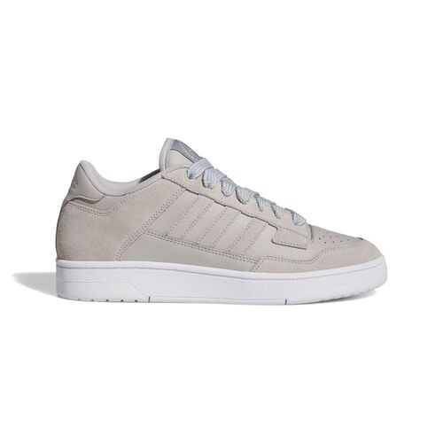 adidas Rapid Court Low Trainingsschuh