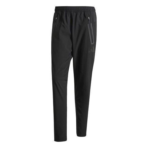 adidas Tiro 25 Pr�sentationshose