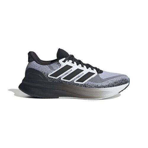 adidas Ultrarun 5 Laufschuhe