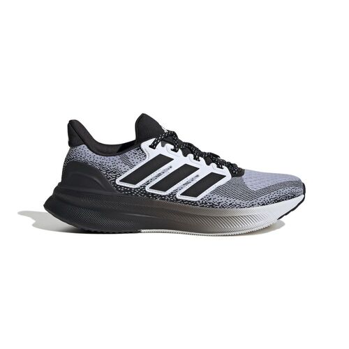 adidas Ultrarun 5 W Laufschuh