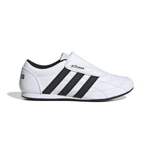 adidas Tekwen JS3870 Sneaker