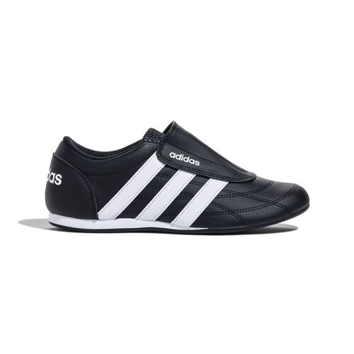 adidas Tekwen Schuh