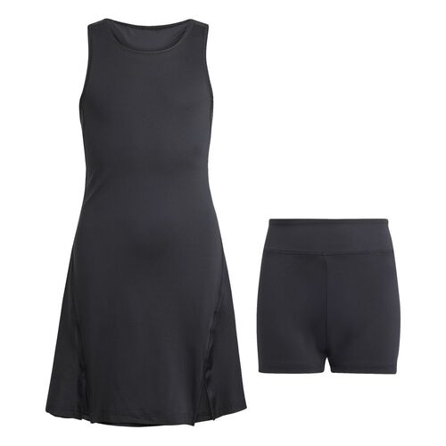 adidas G Club Dress Tennisbekleidung