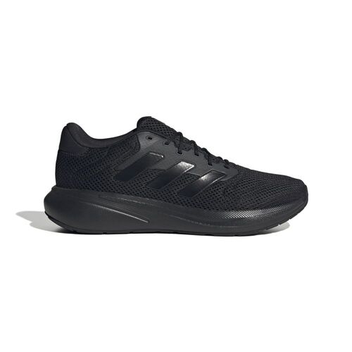 adidas Response Runner U Laufschuh
